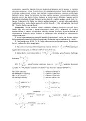 Vandenilio spektro tyrimas 2 puslapis