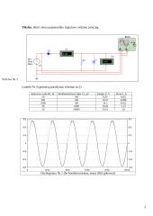 Vieno pusperiodžio lygintuvo tyrimas 3 puslapis
