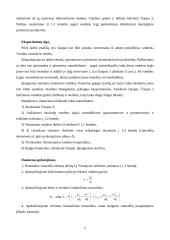 Vietiniai hidrauliniai nuostoliai 2 puslapis