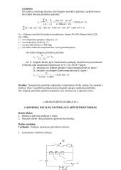 Keletas žmonių saugos tyrimų 2 puslapis