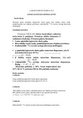 Keletas žmonių saugos tyrimų 11 puslapis