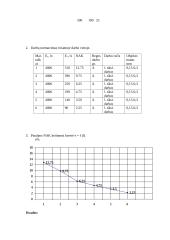 Keletas žmonių saugos tyrimų 3 puslapis