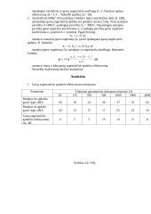 Keletas žmonių saugos tyrimų 7 puslapis