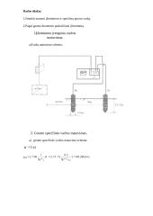 Keletas žmonių saugos tyrimų 9 puslapis