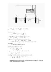 Keletas žmonių saugos tyrimų 10 puslapis