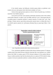 2005-2006 metų valstybės biudžetų analizė 5 puslapis