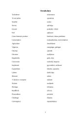 A brief review of Lithuanian economic situation 8 puslapis