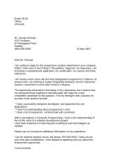 Anglų savarankiškas darbas 3 puslapis