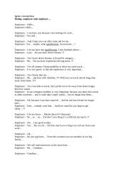 Anglų savarankiškas darbas 4 puslapis