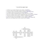 Anglų savarankiškas darbas 6 puslapis