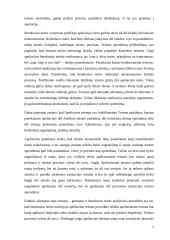 Apeliacijos ir kasacijos teisminio proceso susiformavimas Vakarų teisės tradicijoje 2 puslapis