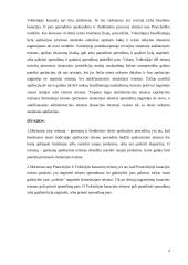 Apeliacijos ir kasacijos teisminio proceso susiformavimas Vakarų teisės tradicijoje 4 puslapis