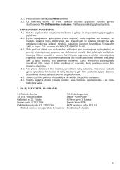 Apskaitos pagrindų modulio individualus namų darbas (su sprendimais) 13 puslapis