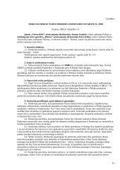 Apskaitos pagrindų modulio individualus namų darbas (su sprendimais) 15 puslapis