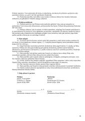 Apskaitos pagrindų modulio individualus namų darbas (su sprendimais) 16 puslapis