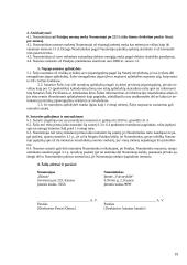 Apskaitos pagrindų modulio individualus namų darbas (su sprendimais) 19 puslapis