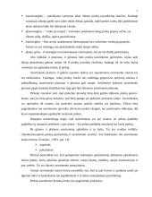 Asortimento formavimo politika ir jos įgyvendinimo ypatumai komercinėje įmonėje "Gija" 7 puslapis