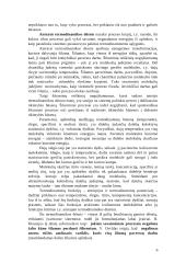 Atomas, atomo sandara 6 puslapis