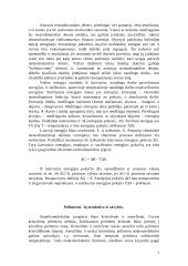 Atomas, atomo sandara 7 puslapis