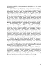 Atomas, atomo sandara 9 puslapis