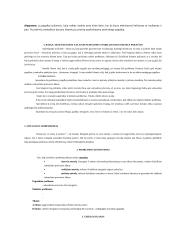 Atvejo analizė - agresyvus vaikas 5 puslapis