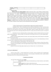 Atvejo analizė - agresyvus vaikas 7 puslapis