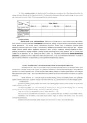 Atvejo analizė - agresyvus vaikas 9 puslapis