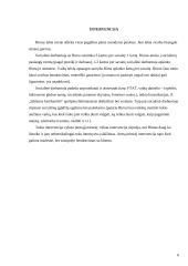 Atvejo analizė: nesirūpinimas vaiku 7 puslapis