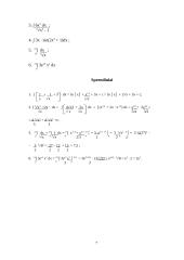Aukštoji matematika 7 puslapis
