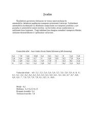 Automobilio kuro suvartojimas šimtui kilometrų 2 puslapis