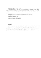 Automobilio kuro suvartojimas šimtui kilometrų 4 puslapis
