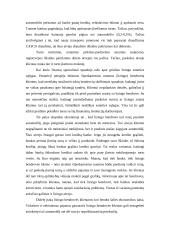 Automobilio lizingo apskaičiavimas 4 puslapis