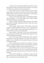 Automobilio lizingo apskaičiavimas 5 puslapis