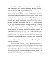 Automobilio lizingo apskaičiavimas 6 puslapis