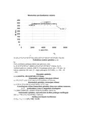 Automobilių techniniai skaičiavimai 9 puslapis