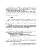 Bankų įtaka Lietuvos ekonomikai 7 puslapis