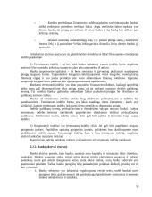 Bankų įtaka Lietuvos ekonomikai 8 puslapis