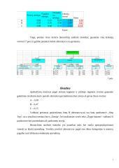 Batų parduotuvių palyginimas hierarchijų analizės metodu 7 puslapis