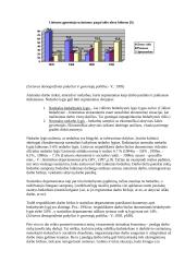 Lietuvos darbo rinkos pokyčiai 2 puslapis