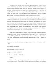 Biržų veikla 4 puslapis