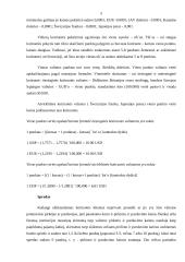 Biržų veikla 5 puslapis