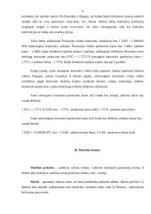 Biržų veikla 6 puslapis