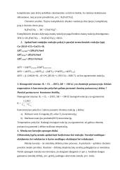 Chemija apie druskas 2 puslapis