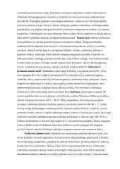 Chemija apie druskas 11 puslapis