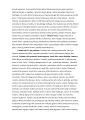 Chemija apie druskas 12 puslapis