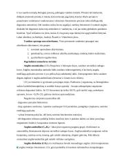 Chemija apie druskas 13 puslapis