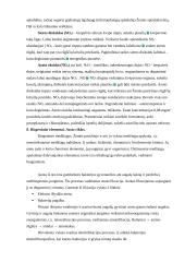 Chemija apie druskas 14 puslapis