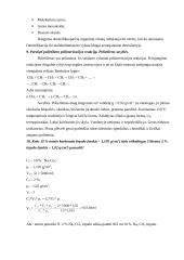 Chemija apie druskas 15 puslapis