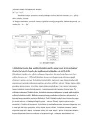 Chemija apie druskas 3 puslapis