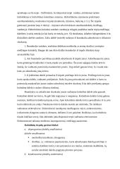 Chemija apie druskas 4 puslapis